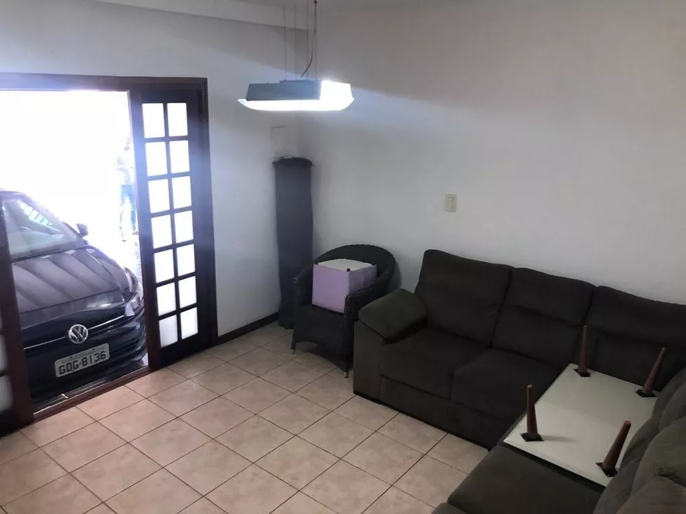 Casa, 3 quartos, 94 m² - Foto 14