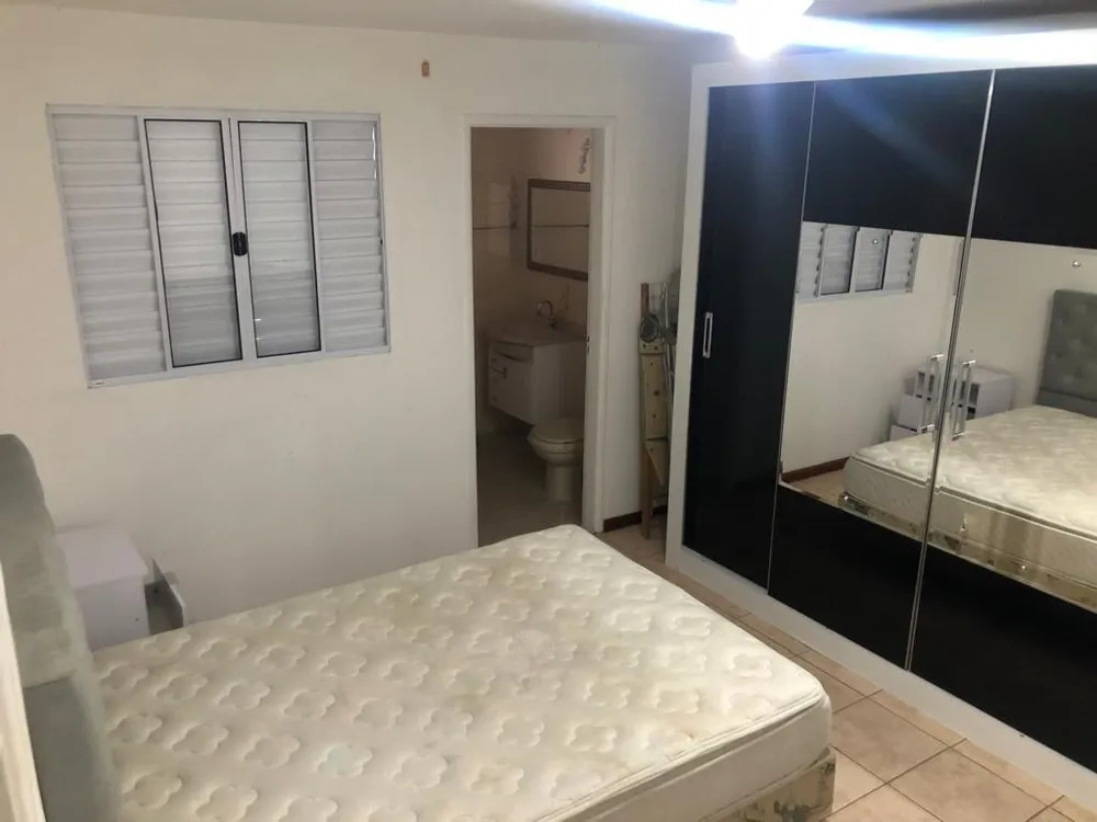 Casa, 3 quartos, 94 m² - Foto 23