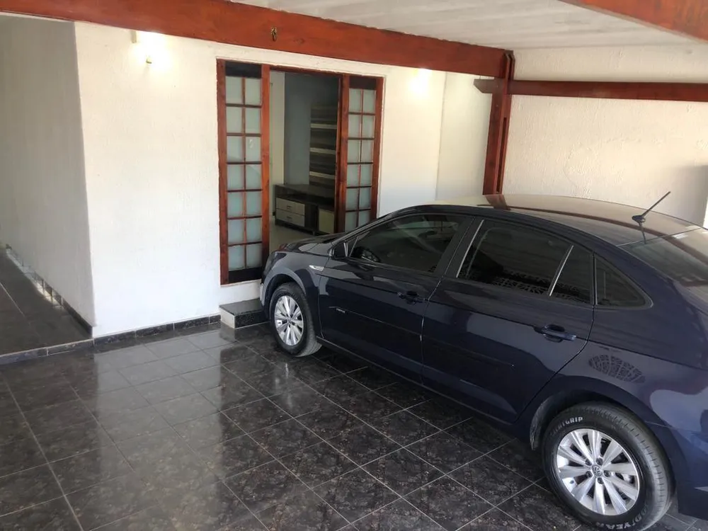 Casa, 3 quartos, 94 m² - Foto 15