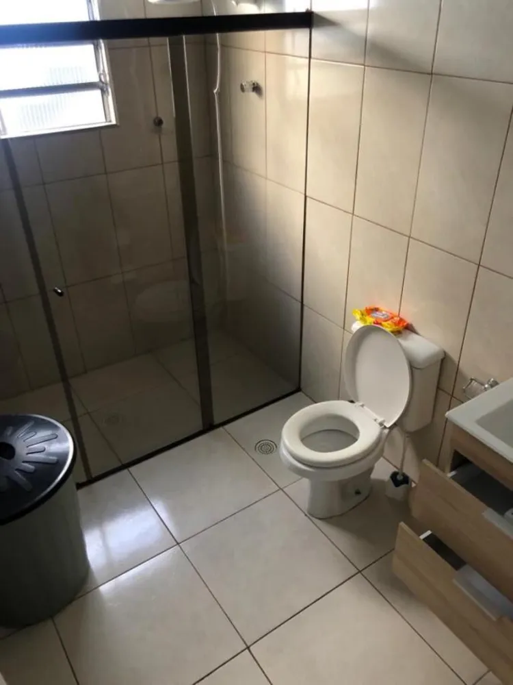 Casa, 3 quartos, 94 m² - Foto 24