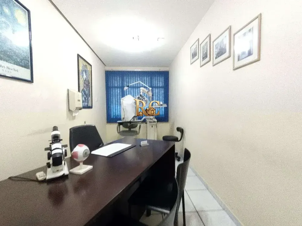 Sala-Conjunto, 55 m² - Foto 5