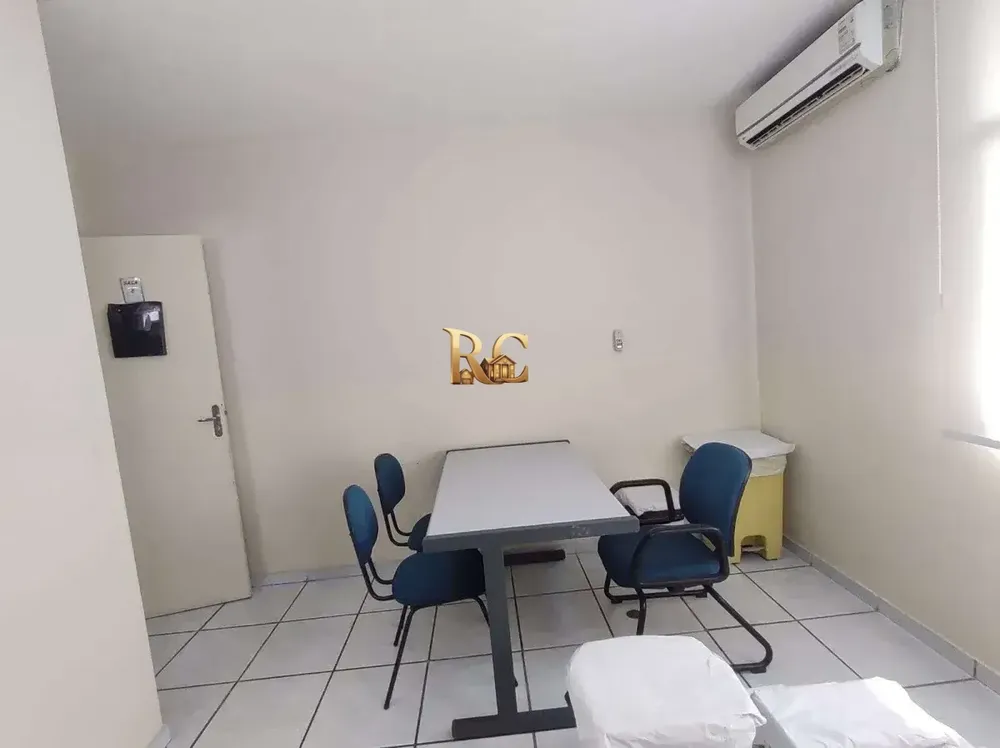Sala-Conjunto, 55 m² - Foto 2