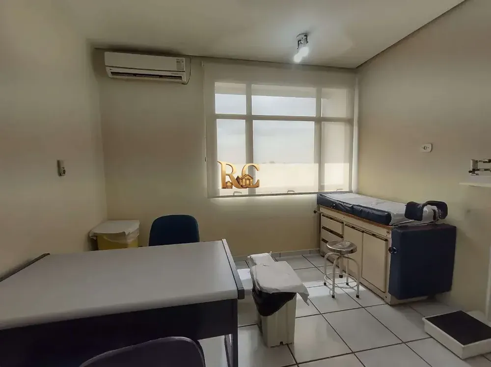 Sala-Conjunto, 55 m² - Foto 3