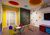 Apartamento, 2 quartos, 48 m² - Foto 4