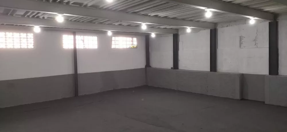 Sala-Conjunto, 367 m² - Foto 1