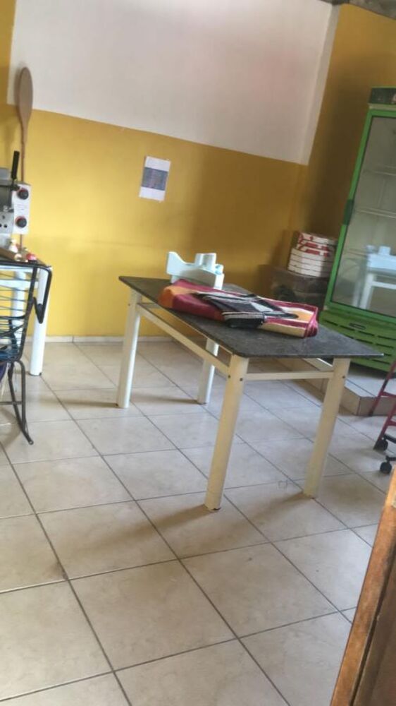 Sobrado à venda com 3 quartos, 150m² - Foto 5