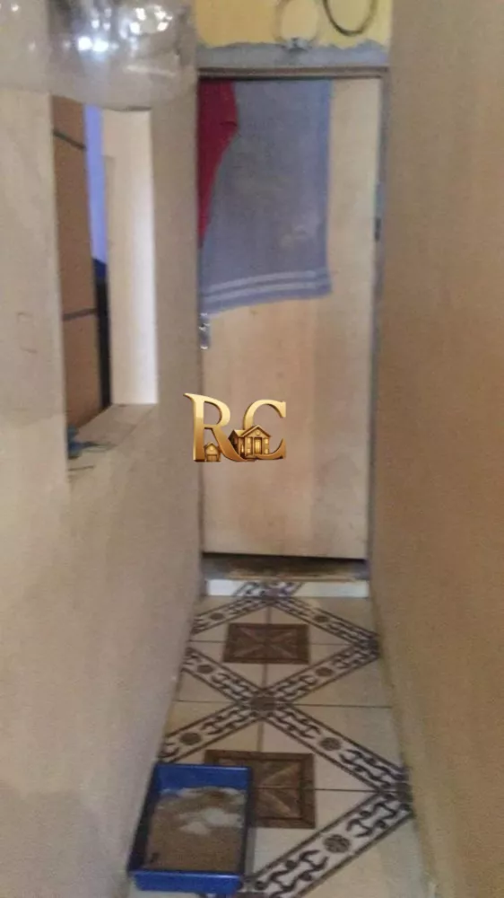 Sobrado, 3 quartos, 150 m² - Foto 21
