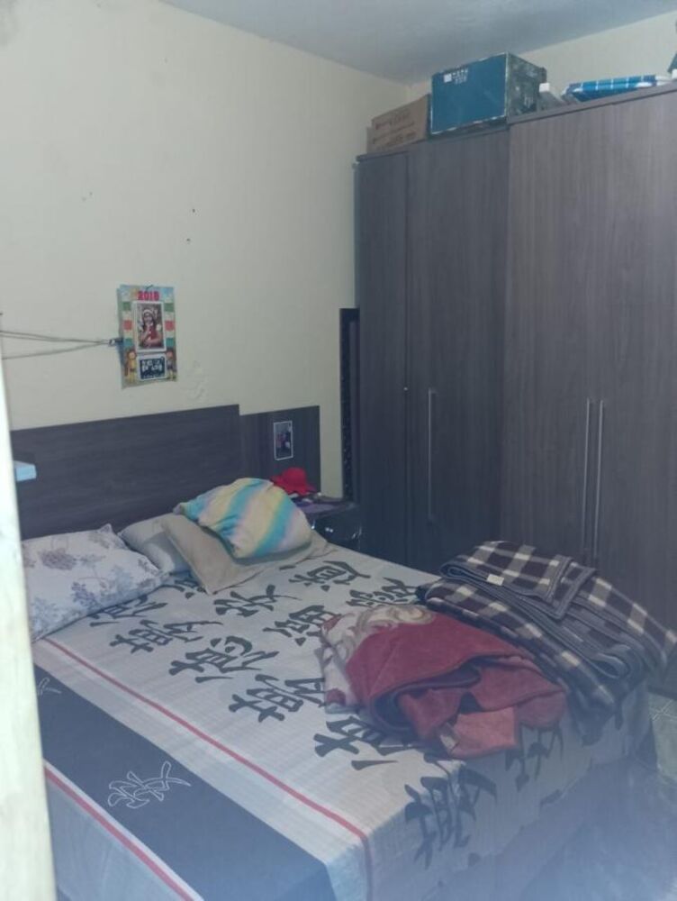 Sobrado à venda com 3 quartos, 150m² - Foto 14