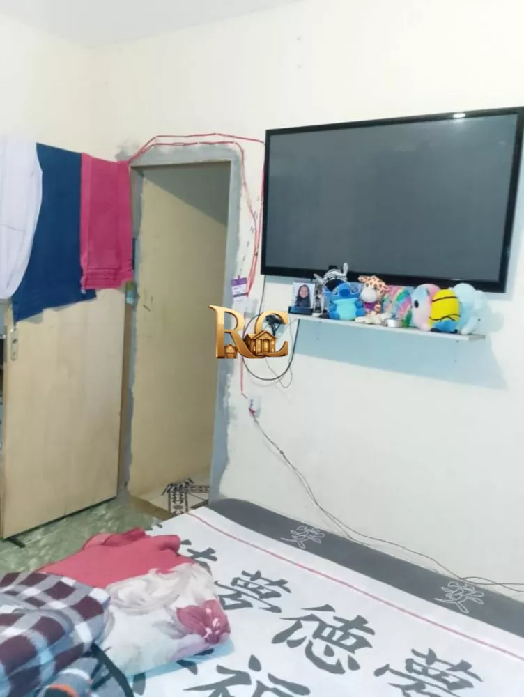 Sobrado, 3 quartos, 150 m² - Foto 24