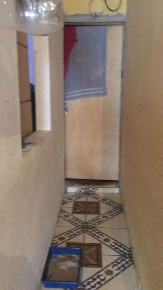 Sobrado à venda com 3 quartos, 150m² - Foto 15