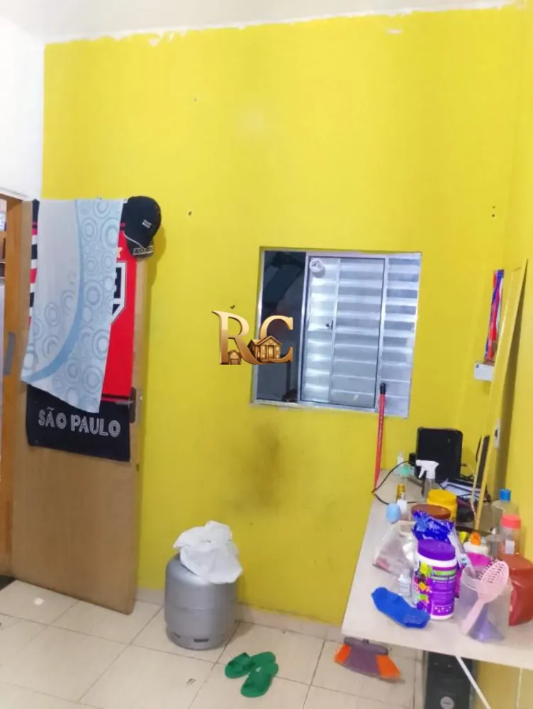 Sobrado, 3 quartos, 150 m² - Foto 29