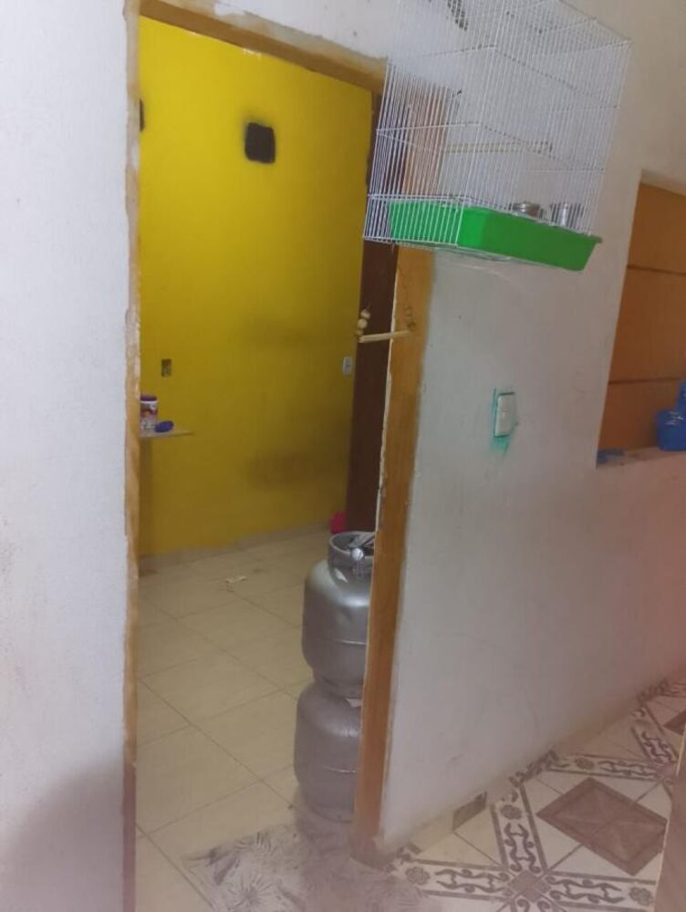 Sobrado à venda com 3 quartos, 150m² - Foto 18