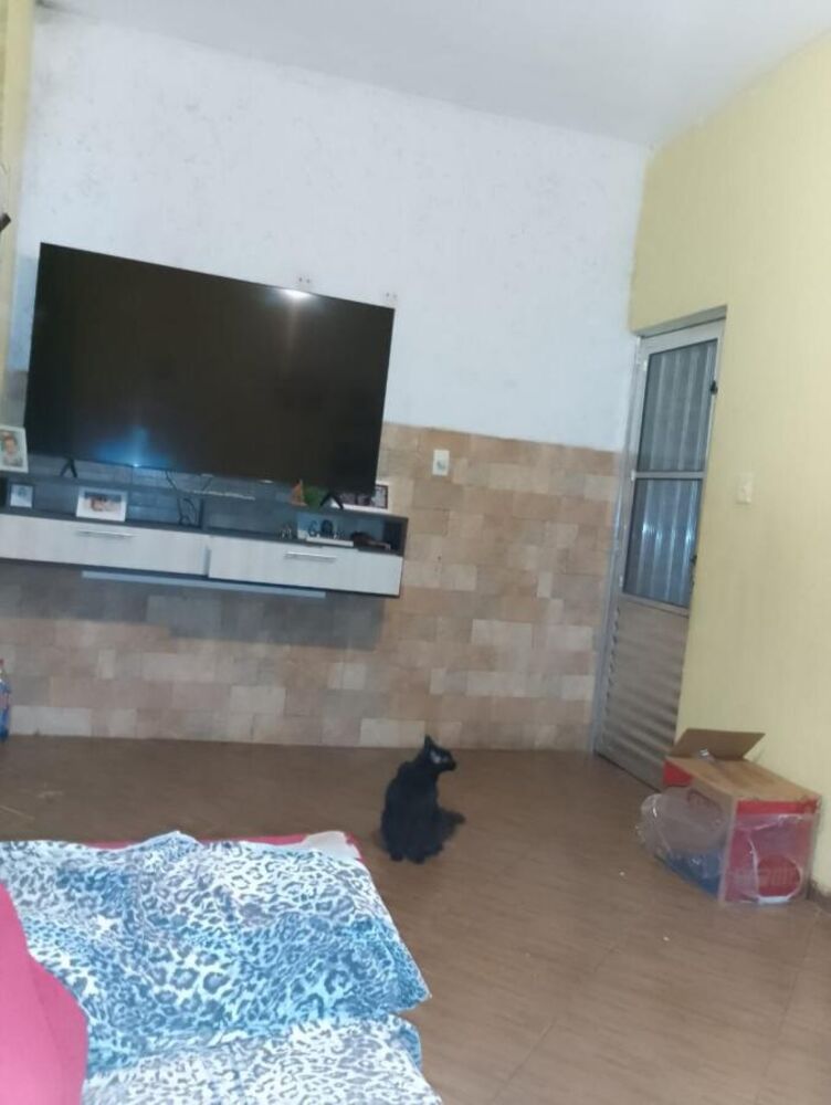 Sobrado à venda com 3 quartos, 150m² - Foto 19