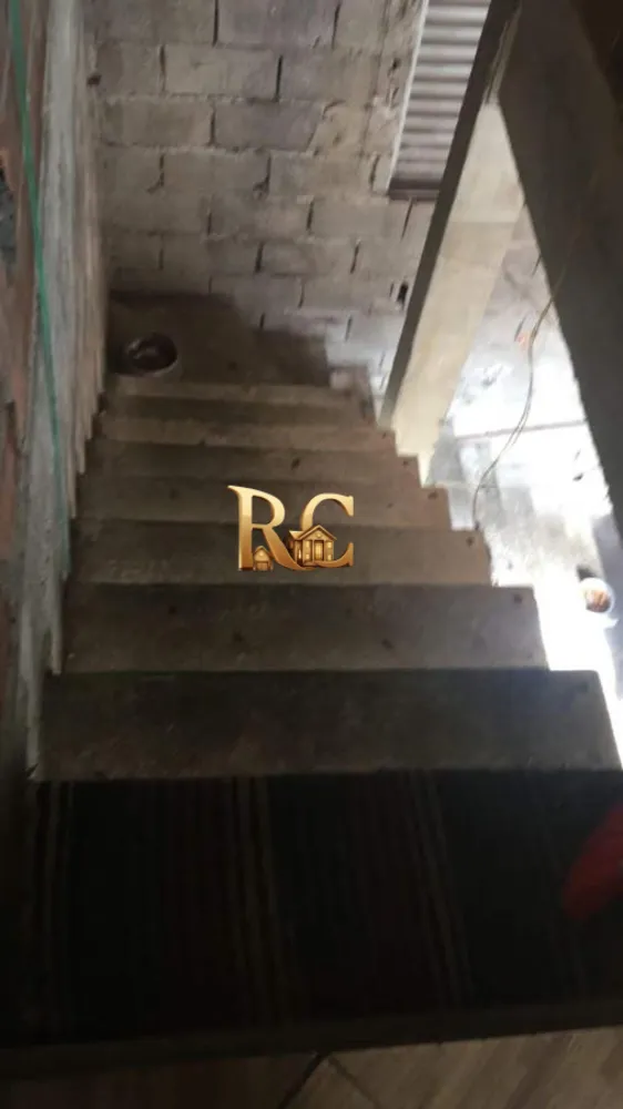 Sobrado, 3 quartos, 150 m² - Foto 24