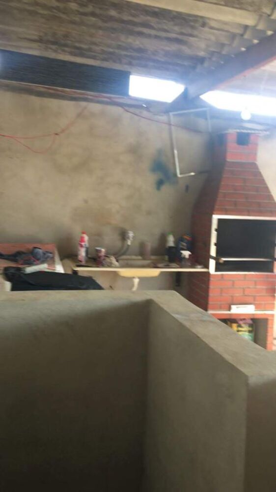 Sobrado à venda com 3 quartos, 150m² - Foto 9