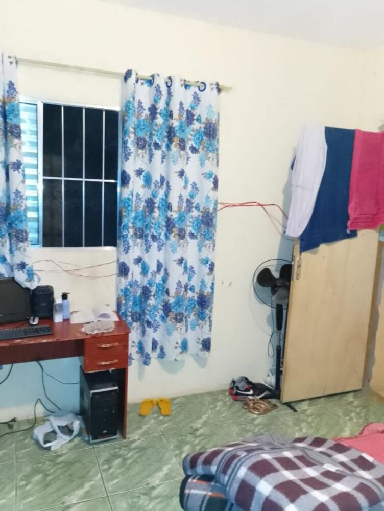 Sobrado à venda com 3 quartos, 150m² - Foto 2