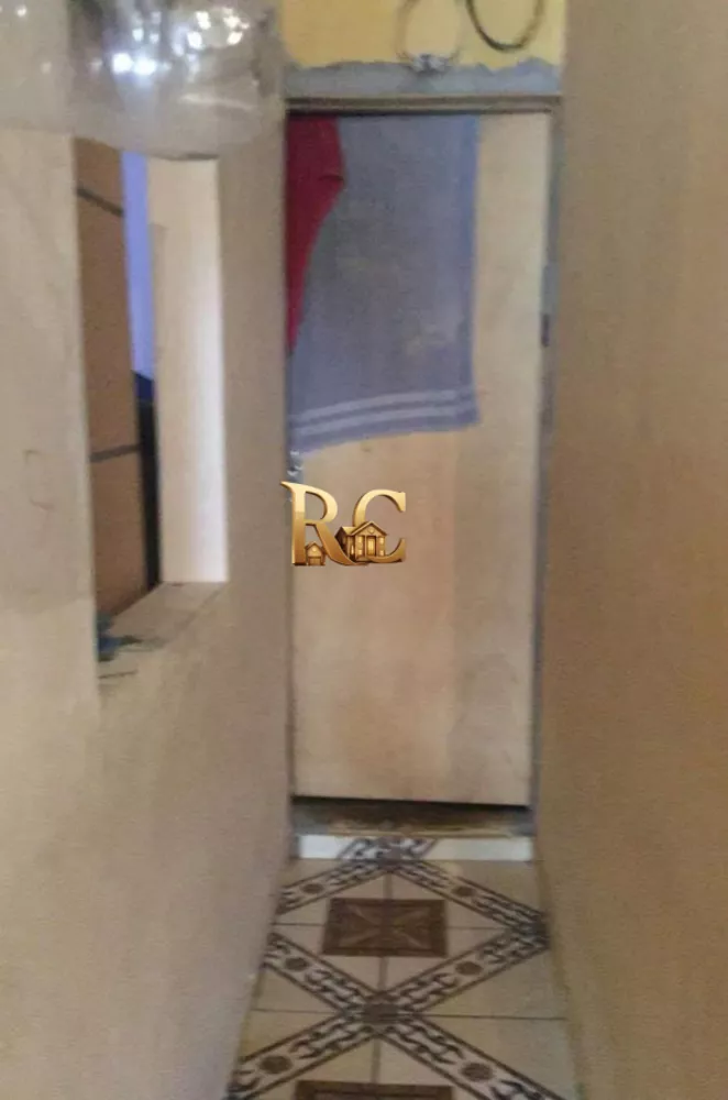 Sobrado, 3 quartos, 150 m² - Foto 22