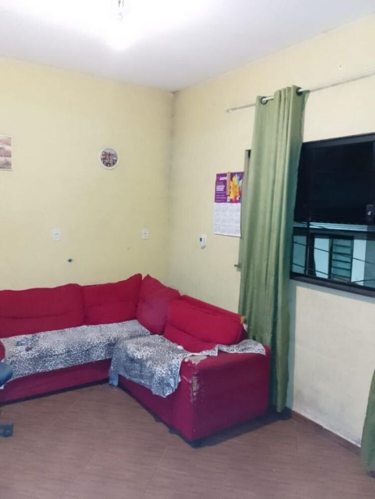 Sobrado à venda com 3 quartos, 150m² - Foto 12