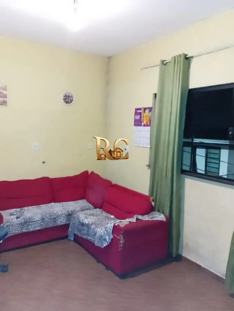 Sobrado, 3 quartos, 150 m² - Foto 27