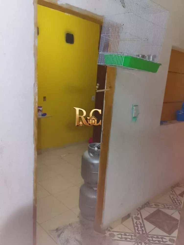 Sobrado, 3 quartos, 150 m² - Foto 23