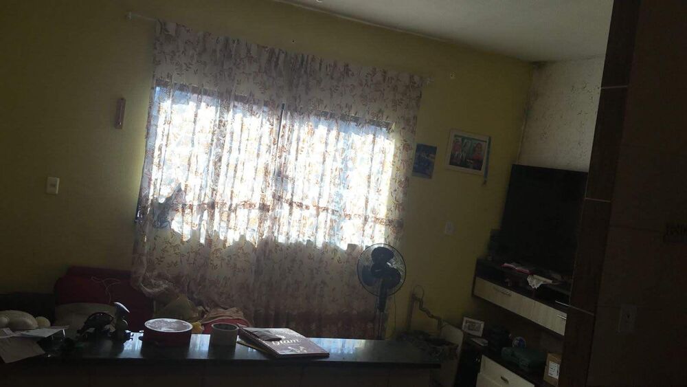 Sobrado à venda com 3 quartos, 150m² - Foto 10