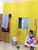 Sobrado, 3 quartos, 150 m² - Foto 16