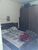 Sobrado, 3 quartos, 150 m² - Foto 14