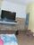 Sobrado, 3 quartos, 150 m² - Foto 19
