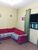 Sobrado, 3 quartos, 150 m² - Foto 12