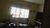 Sobrado, 3 quartos, 150 m² - Foto 10
