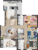 Apartamento, 3 quartos, 95 m² - Foto 2
