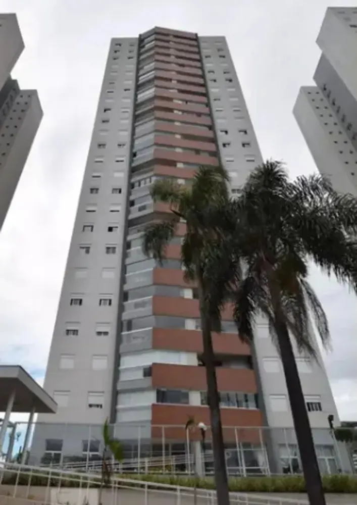 Apartamento, 2 quartos, 71 m² - Foto 1