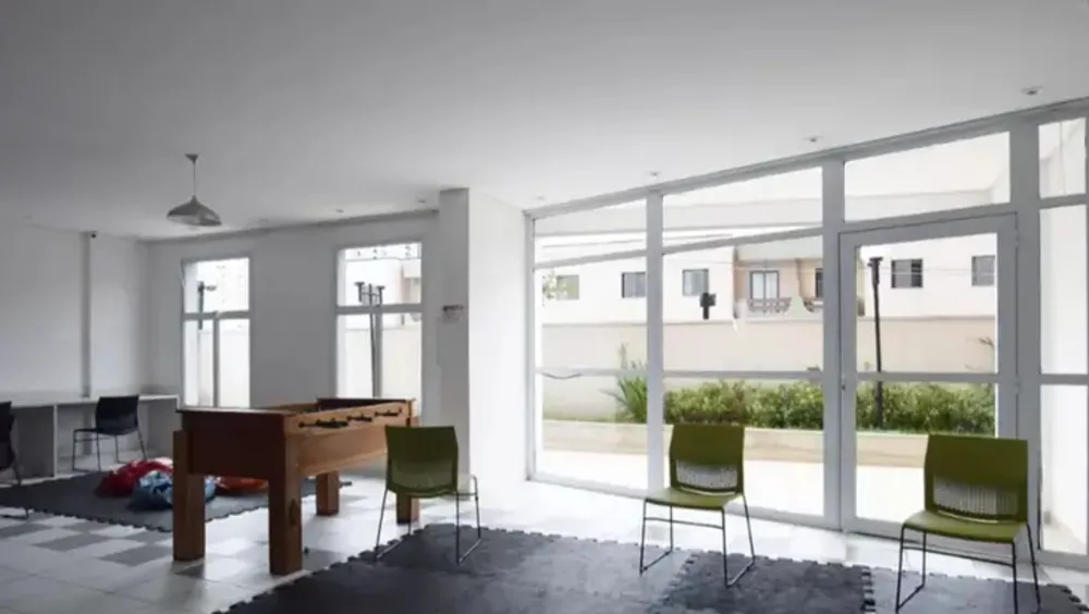 Apartamento, 2 quartos, 71 m² - Foto 8