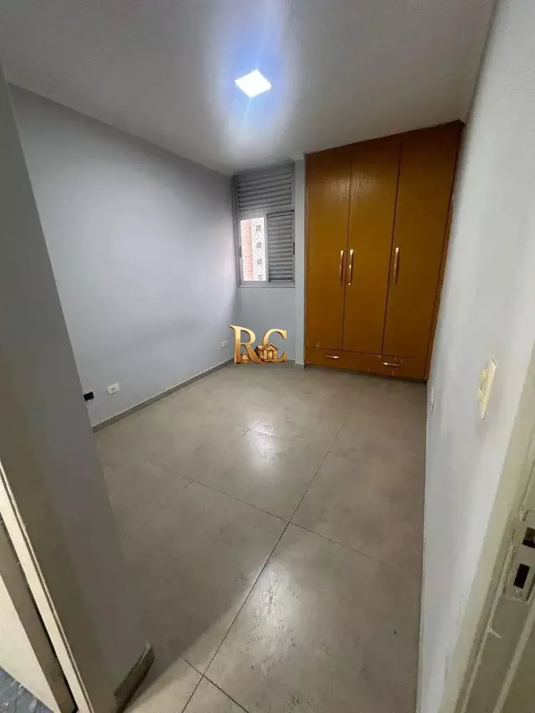 Apartamento, 3 quartos, 80 m² - Foto 2
