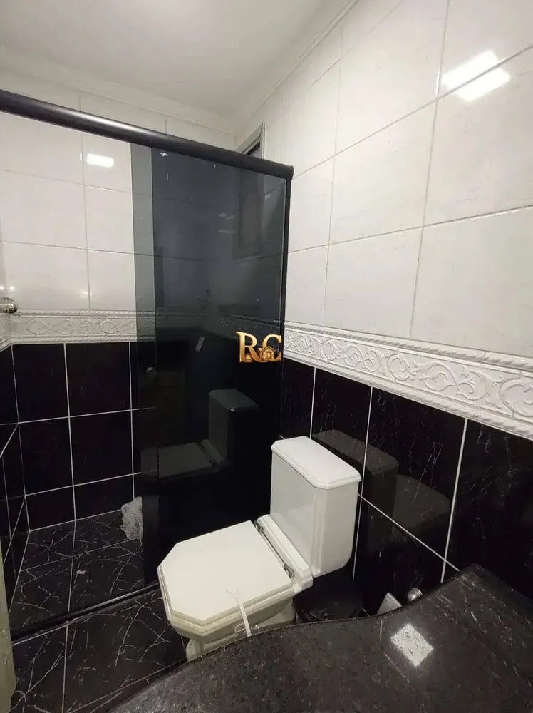 Apartamento, 3 quartos, 80 m² - Foto 11