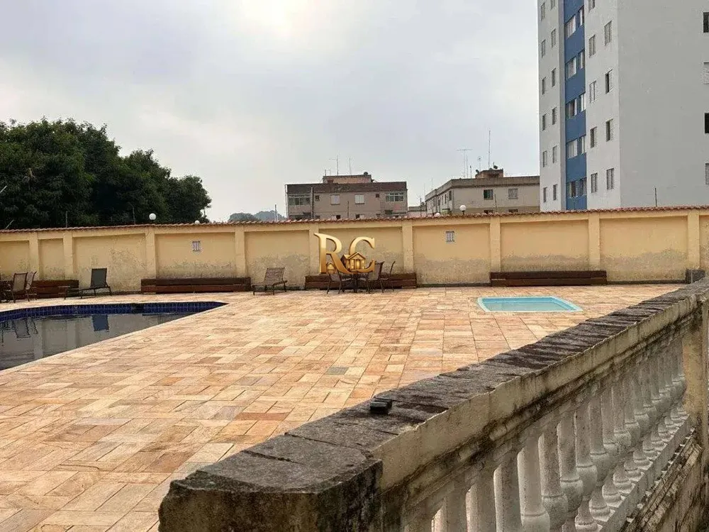 Apartamento, 3 quartos, 80 m² - Foto 5