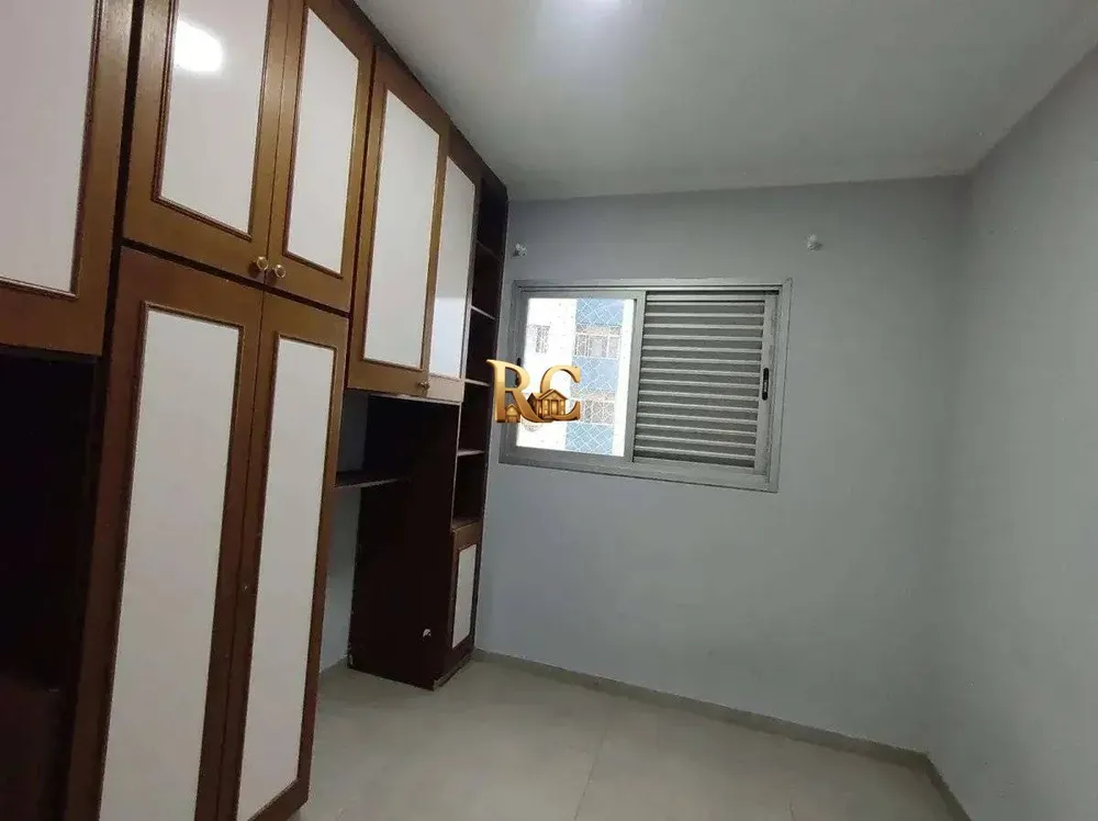 Apartamento, 3 quartos, 80 m² - Foto 12