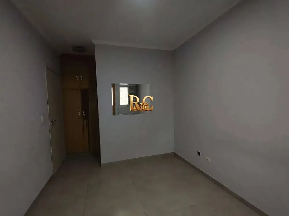 Apartamento, 3 quartos, 80 m² - Foto 9