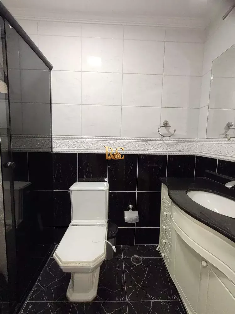Apartamento, 3 quartos, 80 m² - Foto 3