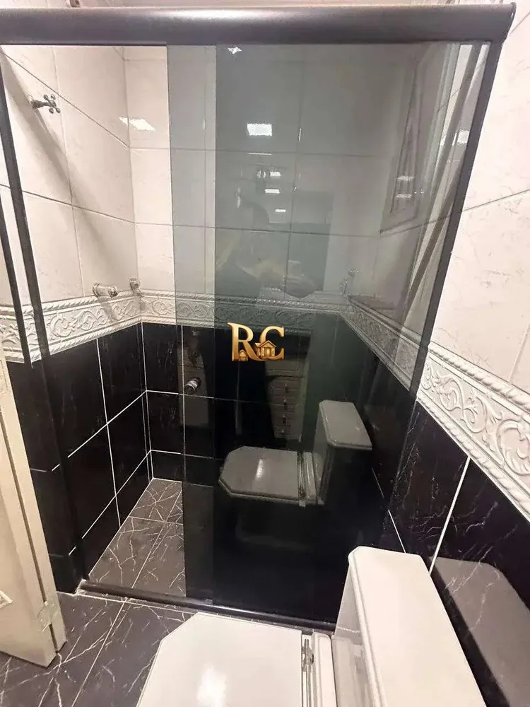 Apartamento, 3 quartos, 80 m² - Foto 8