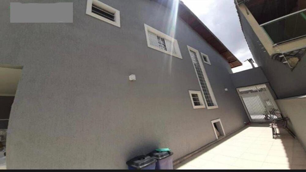 Sobrado, 3 quartos, 150 m² - Foto 20