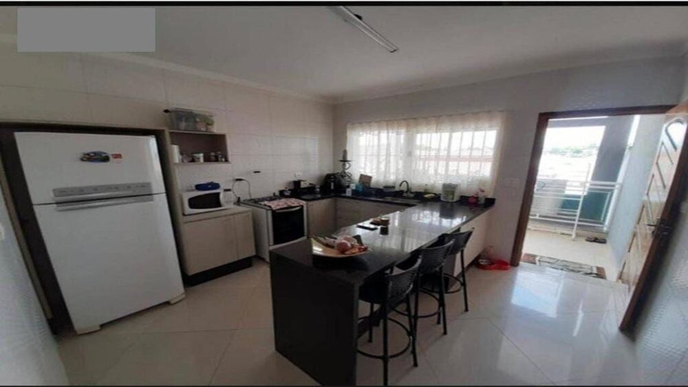 Sobrado, 3 quartos, 150 m² - Foto 13
