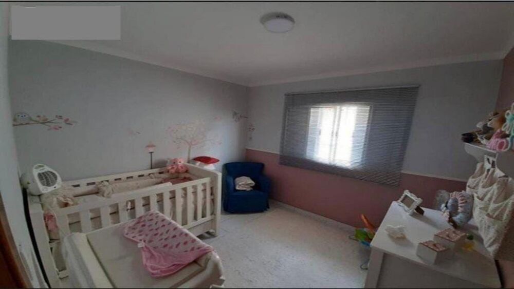 Sobrado, 3 quartos, 150 m² - Foto 17