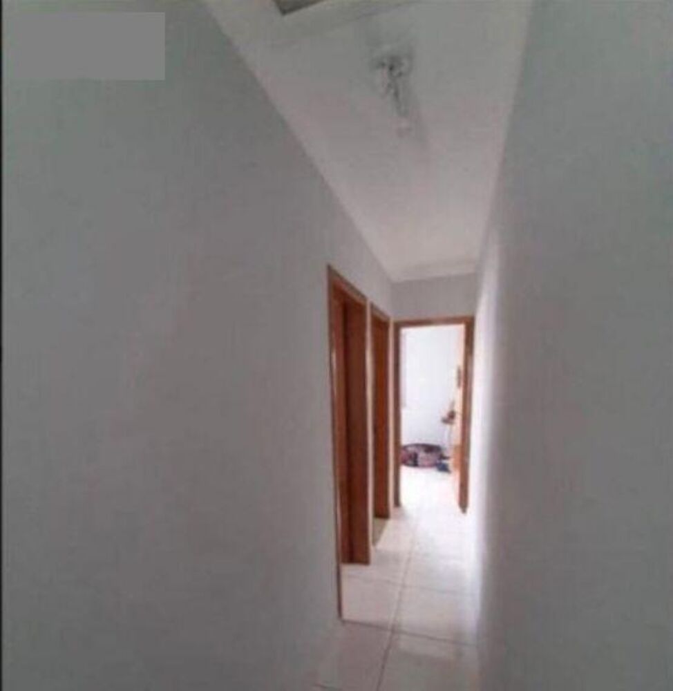 Sobrado, 3 quartos, 150 m² - Foto 8
