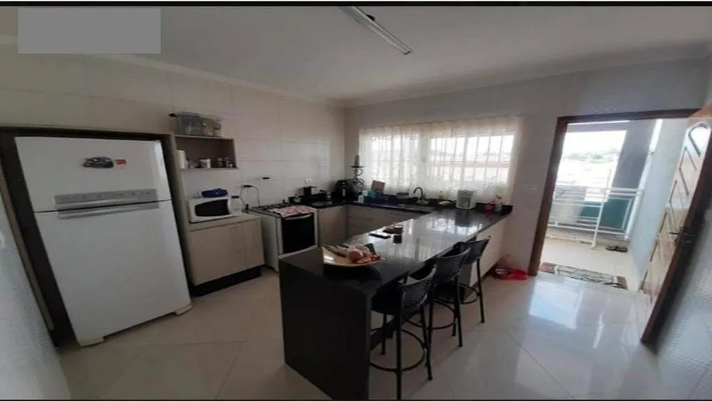 Sobrado, 3 quartos, 150 m² - Foto 26