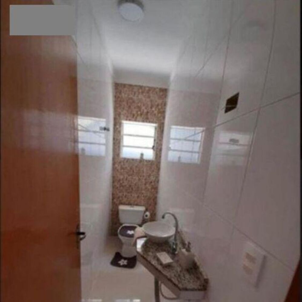 Sobrado, 3 quartos, 150 m² - Foto 14