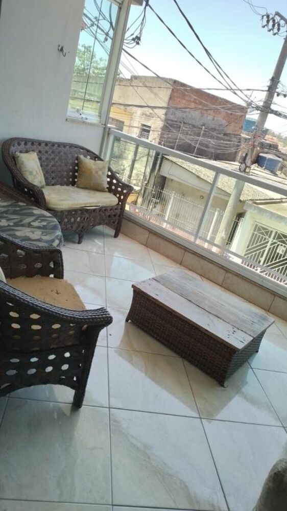 Prédio Inteiro, 320 m² - Foto 11