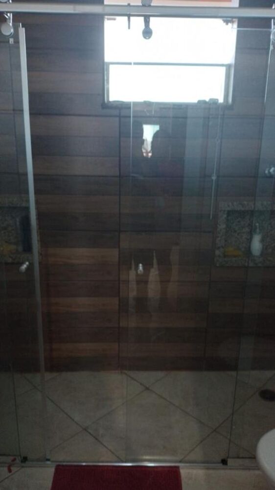 Prédio Inteiro, 320 m² - Foto 17