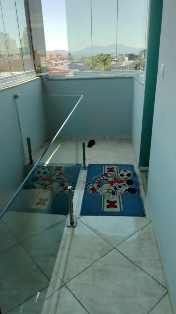 Prédio Inteiro, 320 m² - Foto 28