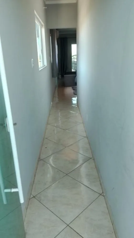 Prédio Inteiro, 320 m² - Foto 29